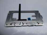 HP ProBook 430 G1 Maustasten Board mit Kabel 56.17522.731...