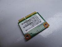 HP ProBook 430 G1 WLAN Karte Wifi Card 710418-001 #4168