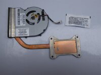 HP ProBook 430 G1 Kühler Lüfter Cooling fan...