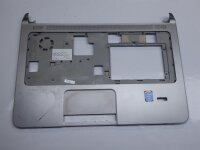 HP ProBook 430 G1 Gehäuse Oberteil Schale 727753-001...