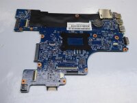 HP ProBook 430 G1 i3-4005U Mainboard Motherboard...