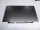 HP ProBook 430 G1 13,3 Display Panel matt LTN133AT16 #4168