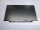 HP ProBook 430 G1 13,3 Display Panel matt LTN133AT16 #4168