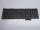 Alienware M17X P01E ORIGINAL QWERTZ deutsche Tastatur 0W63D2 #3121