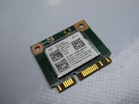 HP ProBook 430 G2 WLAN Karte Wifi Card 753077-001  #4169