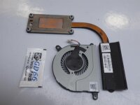 HP ProBook 430 G2 Kühler Lüfter Cooling Fan 768198-001 #4169