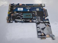 HP ProBook 430 G2 Intel Celeron 3205U CPU Mainboard...