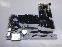 HP ProBook 430 G2 Intel Celeron 3205U CPU Mainboard Motherboard 798058-501 #4169