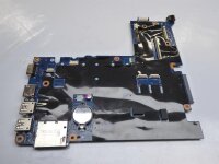 HP ProBook 430 G2 Intel i3-4030U CPU Mainboard Motherboard 768215-501 #4169