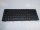 HP ProBook 430 G2 ORIGINAL Keyboard nordic Layout!! 767470-DH1 #4169