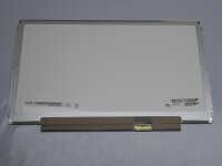 HP ProBook 430 G2 13,3 Display Panel matt LP133WH2 #4169