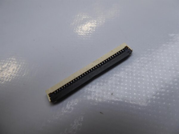 HP 14-CM Series Tastatur Anschluss vom Mainboard  #4170