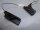 HP 350 G2 Lautsprecher Sound Speaker #4171