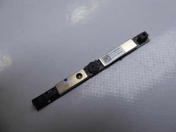 HP 350 G2 Webcam Kamera Modul 708230-5B1  #4171