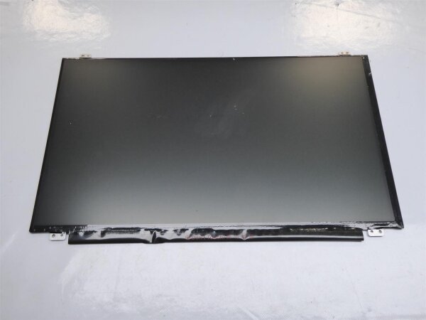 ASUS R557L 15,6 Display Panel matt B156XTN04.6 #4059