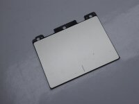 Asus K56CM Touchpad Board mit Kabel #4172