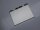 Asus K56CM Touchpad Board mit Kabel #4172