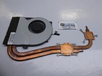 Asus K56CM Kühler Lüfter Cooling Fan...