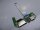 Asus X554L Audio Sound USB SD Board mit Kabel #4173
