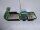 Asus X554L Audio Sound USB SD Board mit Kabel #4173