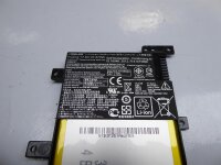 Asus X554L ORIGINAL Akku Batterie C21N1347 #4173