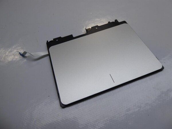 Asus R558U Touchpad Board mit Kabel 13N0-SGA0401 #4174