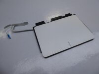 ASUS R557L Touchpad Board incl. Kabel 13NO-R7A0711  #4059