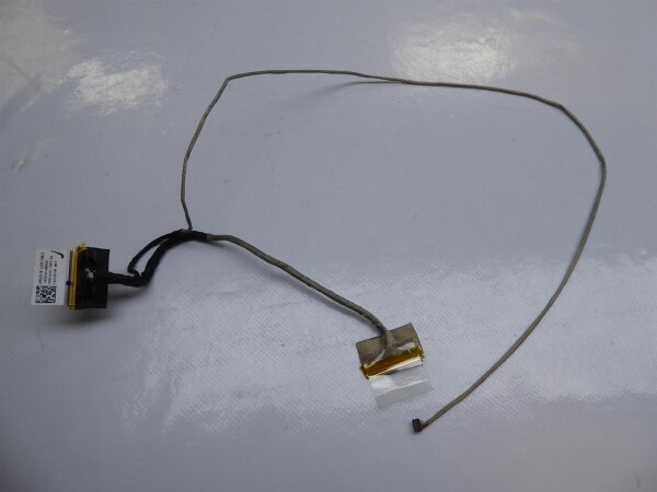 ASUS R557L Videokabel Displaykabel 1422-01UQ0AS #4059