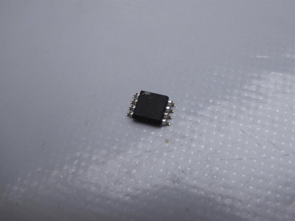 Asus K56CM Bios Chip vom Mainboard #4172