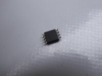 Asus K56CM Bios Chip vom Mainboard #4172