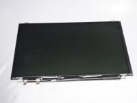 Asus K56CM 15,6 Display Panel glossy glänzend...