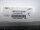 Asus K56CM 15,6 Display Panel glossy glänzend LTN156AT20 #4172