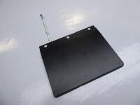 Asus Pro P2520L Touchpad Board mit Kabel 13N0-TLA0H01 #4175