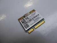 Lenovo ThinkPad Edge 15 WLAN Karte Wifi Card 60Y3249 #3062