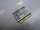 Lenovo ThinkPad Edge 15 WLAN Karte Wifi Card 60Y3249 #3062