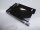 Lenovo ThinkPad Edge 15 HDD Caddy Festplatten Halterung #3062