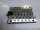 Lenovo ThinkPad Edge 15 HDD Caddy Festplatten Halterung #3062