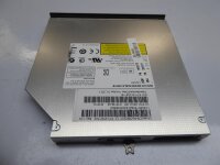 Lenovo ThinkPad Edge 15 SATA DVD RW Laufwerk 12,7mm 45N7502 #3062