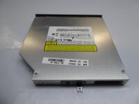Lenovo ThinkPad Edge 15 SATA DVD RW Laufwerk 12,7mm...