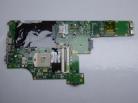 Lenovo ThinkPad Edge 15 Mainboard Motherboard 63Y1600 #3062