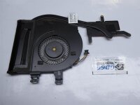 Lenovo Flex 2 14 Serie Kühler Lüfter Cooling Fan 460.00X03.0002 #4176