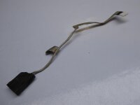 Lenovo Flex 2 14 Serie ORIGINAL Powerbuchse Strombuchse...