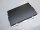 Lenovo Flex 2 14 Serie Touchpad Board mit Kabel TM-02334-001  #4176