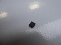 Lenovo Flex 2 14 Serie Bios Chip vom Mainboard  #4176