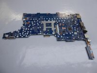 HP EliteBook 850 G3 i7-6600U Mainboard mit BIOS PW!! 826808-001  #4177