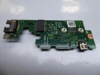 Lenovo ThinkPad L560 LAN Board LS-C421P  #4178