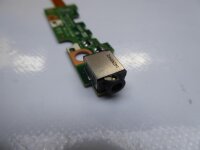 Lenovo ThinkPad L560 Audio Sound Board mit Kabel LS-C424P...