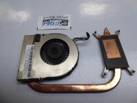 Lenovo ThinkPad L560 Kühler Lüfter Cooling Fan...