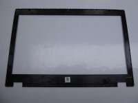 Lenovo ThinkPad L560 Displayrahmen Blende AP1DH000900 #4178