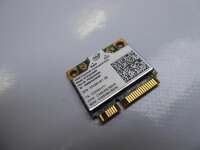 HP EliteBook 2170p WLAN Karte Wifi Card 670292-001 #4179